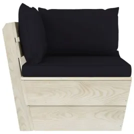 vidaxl-ogrodowa-sofa-narozna-z-palet-z-poduszkami-impregnowany-swierk