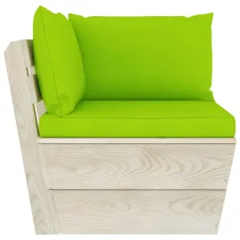 vidaxl-ogrodowa-sofa-narozna-z-palet-z-poduszkami-impregnowany-swierk
