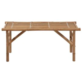 vidaxl-skladana-lawka-ogrodowa-z-poduszka-118-cm-bambusowa