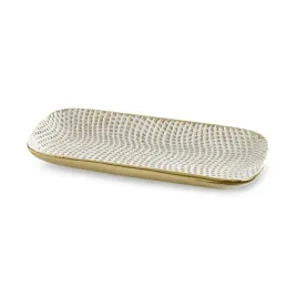 patera-ceramiczna-verda-30x16x3-biala-zlota
