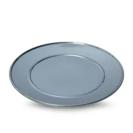 patera-dekoracyjna-ceramiczna-simona-30x30-granatowa