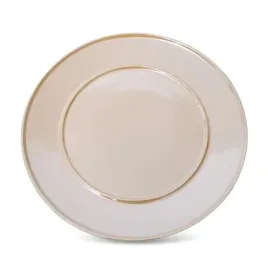 patera-dekoracyjna-ceramiczna-simona-30x30-bezowa