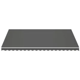vidaxl-zapasowa-tkanina-na-markize-antracytowa-5x35-m