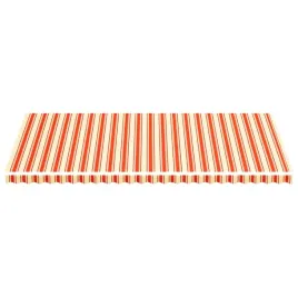 vidaxl-zapasowa-tkanina-na-markize-zolto-pomaranczowa-6x3-m