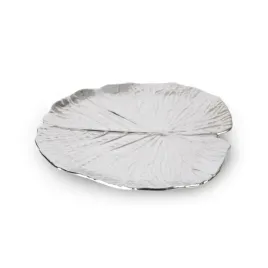 patera-dekoracyjna-z-wytloczeniami-lisc-kalina-27x27x2-srebrna