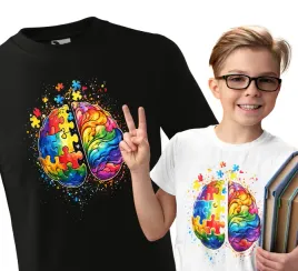 t-shirt-koszulka-dzien-autyzmu-spektrum-neuroroznorodnosc-v2-146