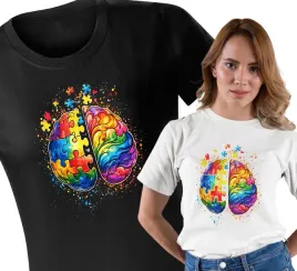 t-shirt-koszulka-dzien-autyzmu-spektrum-neuroroznorodnosc-v2-m