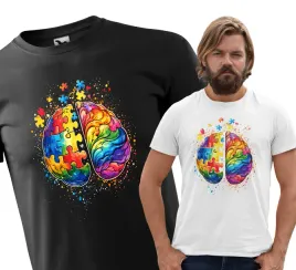 t-shirt-koszulka-autyzmu-spektrum-neuroroznorodnosc-v2-s