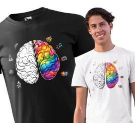 t-shirt-koszulka-autyzmu-spektrum-autyzm-asperger-neuroroznorodnosc-xl