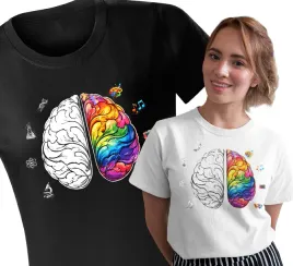t-shirt-koszulka-dzien-autyzmu-spektrum-neuroroznorodnosc-xl