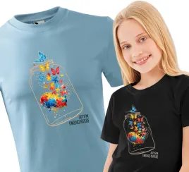 t-shirt-koszulka-dzien-autyzmu-spektrum-autyzm-asperger-146
