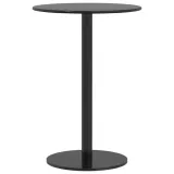 stolik-ogrodowy-50x72-cm-czarny