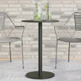 stolik-ogrodowy-50x72-cm-czarny-stan-nowy