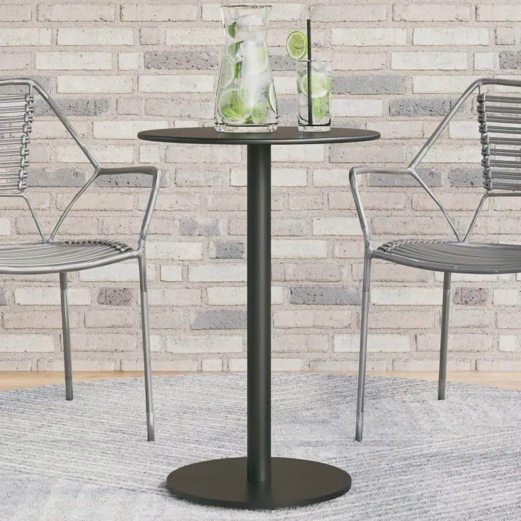 stolik-ogrodowy-50x72-cm-czarny