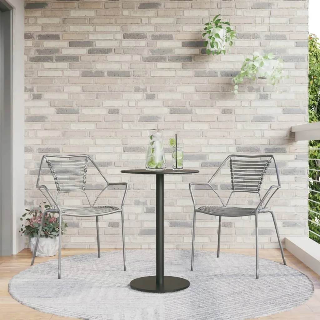 stolik-ogrodowy-50x72-cm-czarny-stan-nowy