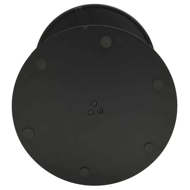 stolik-ogrodowy-50x72-cm-czarny-glebokosc-mebla-50-cm