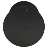 stolik-ogrodowy-50x72-cm-czarny-glebokosc-mebla-50-cm