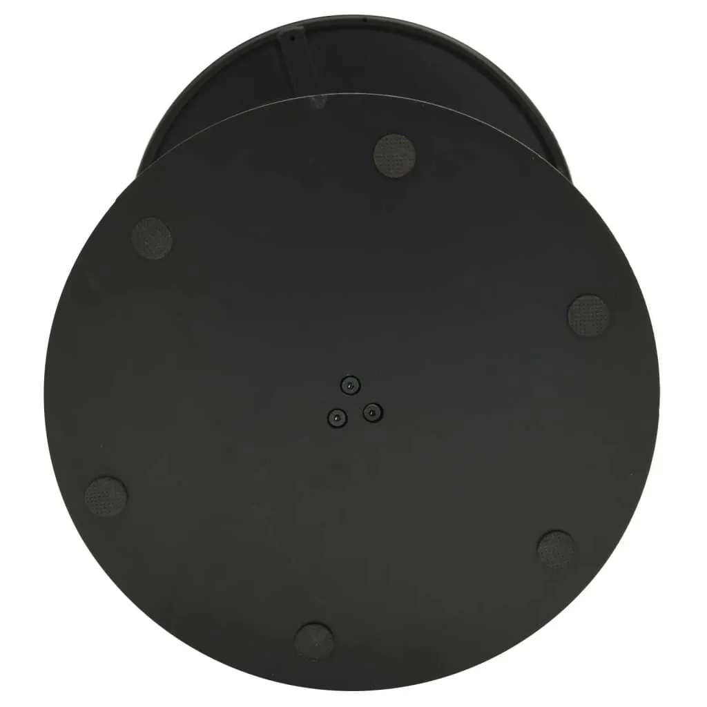 stolik-ogrodowy-50x72-cm-czarny