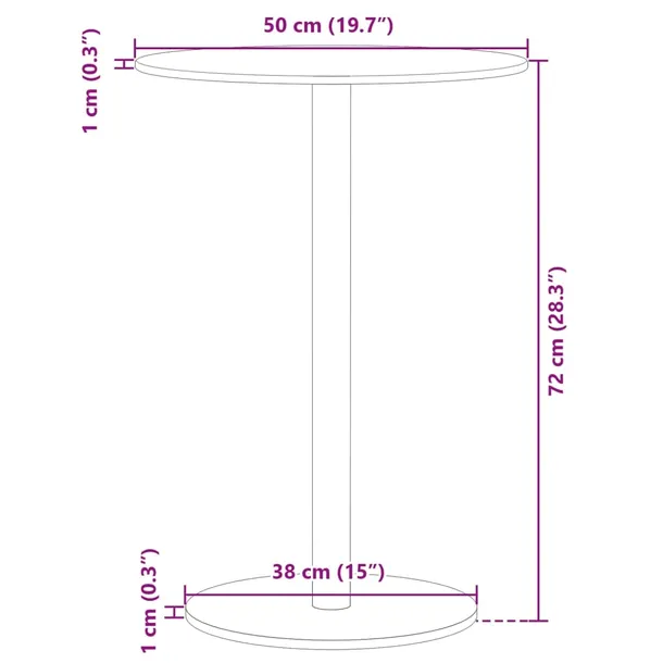 stolik-ogrodowy-50x72-cm-czarny-kod-producenta-ze-4009308