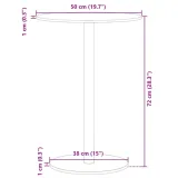 stolik-ogrodowy-50x72-cm-czarny-kod-producenta-ze-4009308
