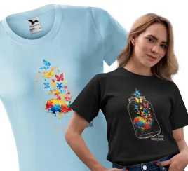 t-shirt-koszulka-dzien-autyzmu-spektrum-autyzm-asperger-s