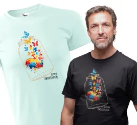 t-shirt-koszulka-autyzmu-spektrum-autyzm-asperger-xxl
