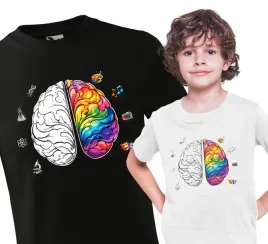 t-shirt-koszulka-dzien-autyzmu-spektrum-neuroroznorodnosc-122