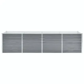 vidaxl-podwyzszona-donica-z-galwanizowanej-stali-320x80x77-cm-szara