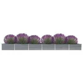 vidaxl-podwyzszona-donica-z-galwanizowanej-stali-600x80x45-cm-szara