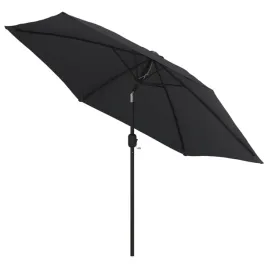 vidaxl-parasol-ogrodowy-z-led-i-stalowym-slupkiem-300-cm-czarny