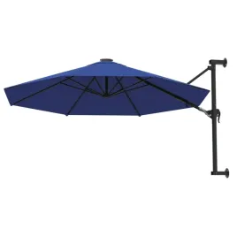 vidaxl-parasol-scienny-na-metalowym-slupku-300-cm-niebieski