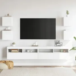 vidaxl-wiszace-szafki-telewizyjne-4-szt-biale-305x30x30-cm