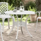 stolik-ogrodowy-aluminiowy-90x75-cm-bialy-stan-nowy