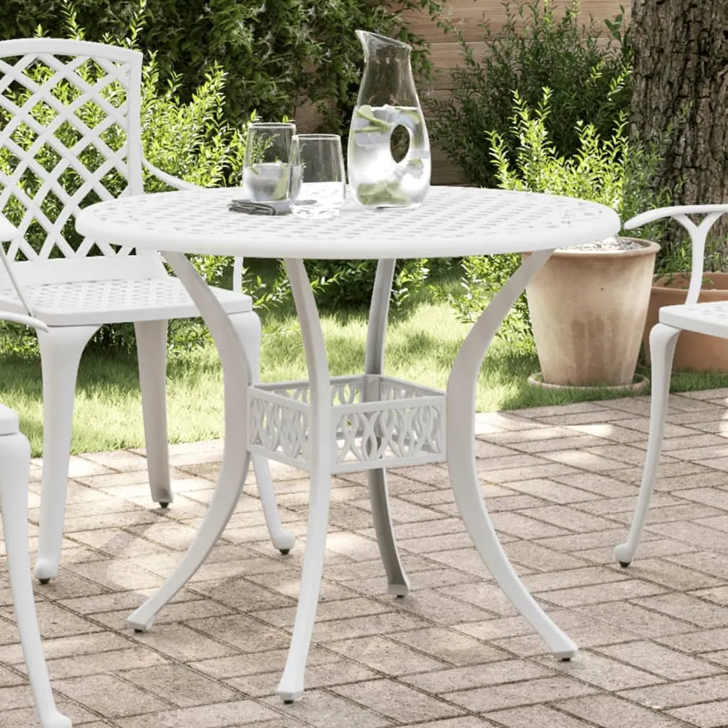 stolik-ogrodowy-aluminiowy-90x75-cm-bialy
