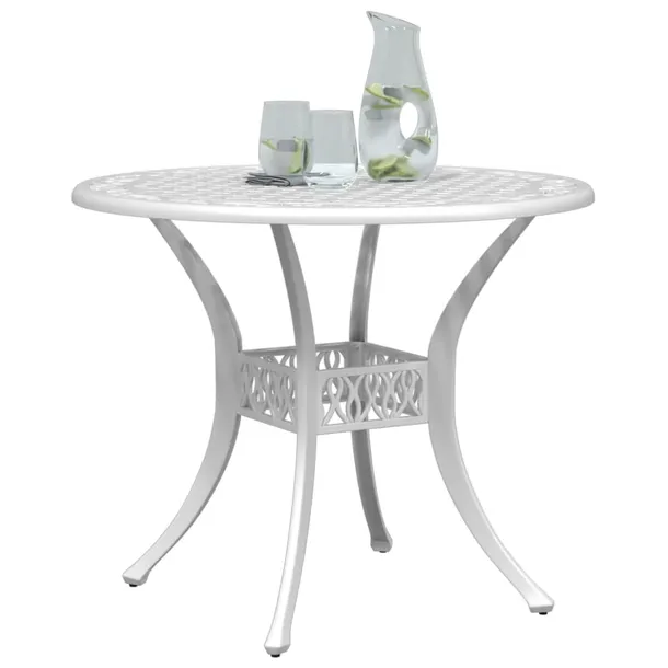 stolik-ogrodowy-aluminiowy-90x75-cm-bialy-ksztalt-blatu-prostokatny