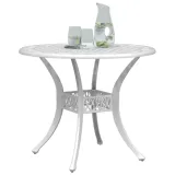 stolik-ogrodowy-aluminiowy-90x75-cm-bialy-ksztalt-blatu-prostokatny