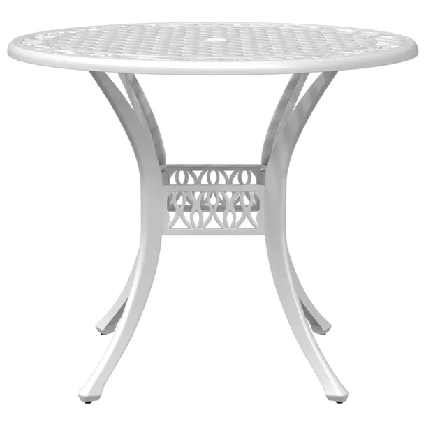 stolik-ogrodowy-aluminiowy-90x75-cm-bialy-szerokosc-mebla-90-cm