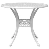 stolik-ogrodowy-aluminiowy-90x75-cm-bialy-szerokosc-mebla-90-cm