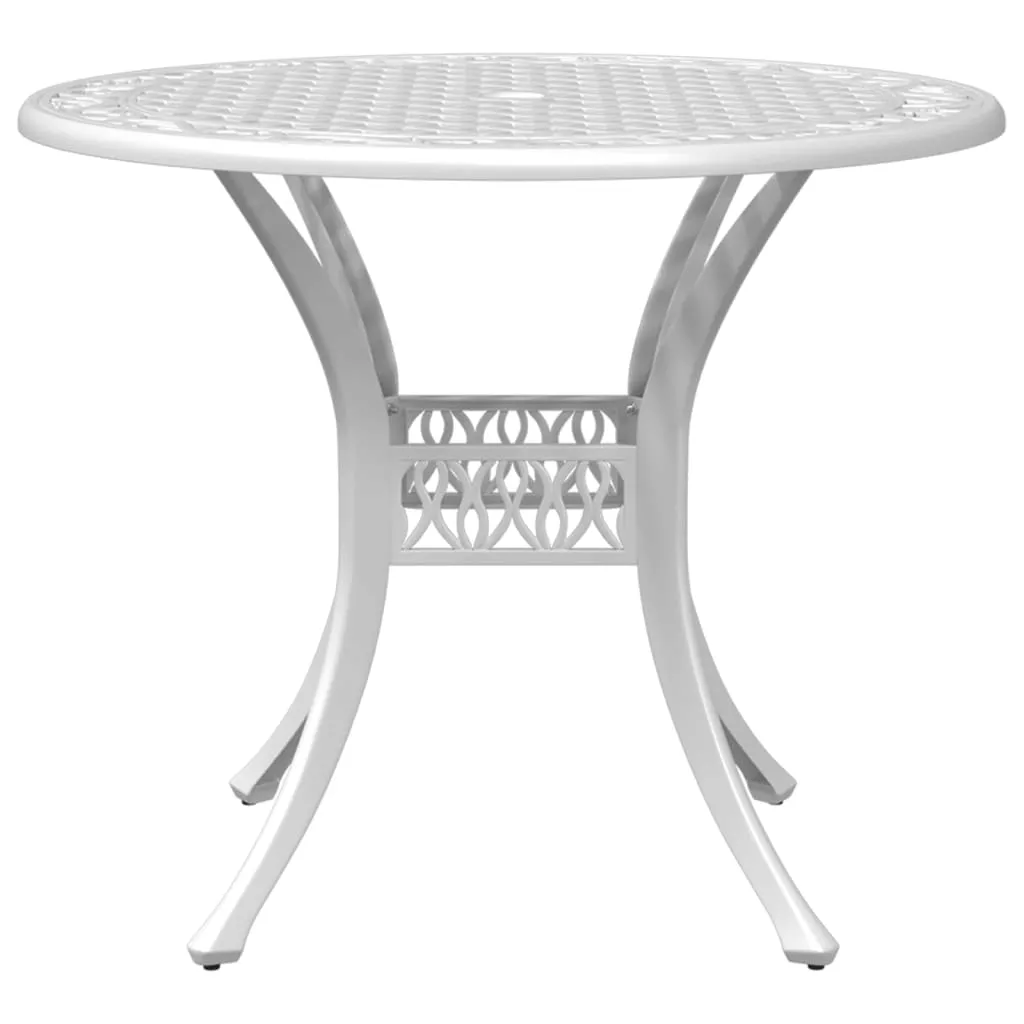 stolik-ogrodowy-aluminiowy-90x75-cm-bialy-stan-nowy