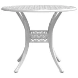 stolik-ogrodowy-aluminiowy-90x75-cm-bialy-wysokosc-mebla-75-cm