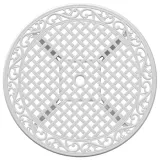 stolik-ogrodowy-aluminiowy-90x75-cm-bialy-kod-producenta-ze-4002809