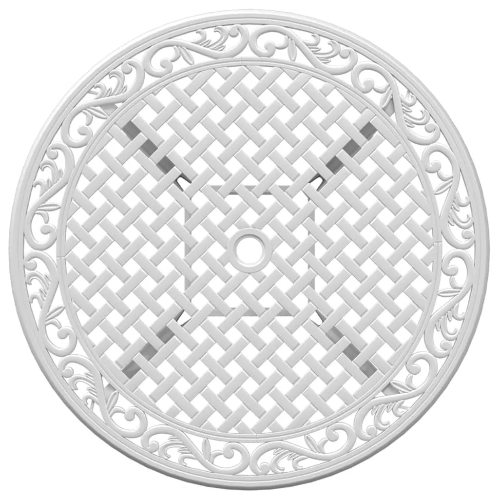 stolik-ogrodowy-aluminiowy-90x75-cm-bialy