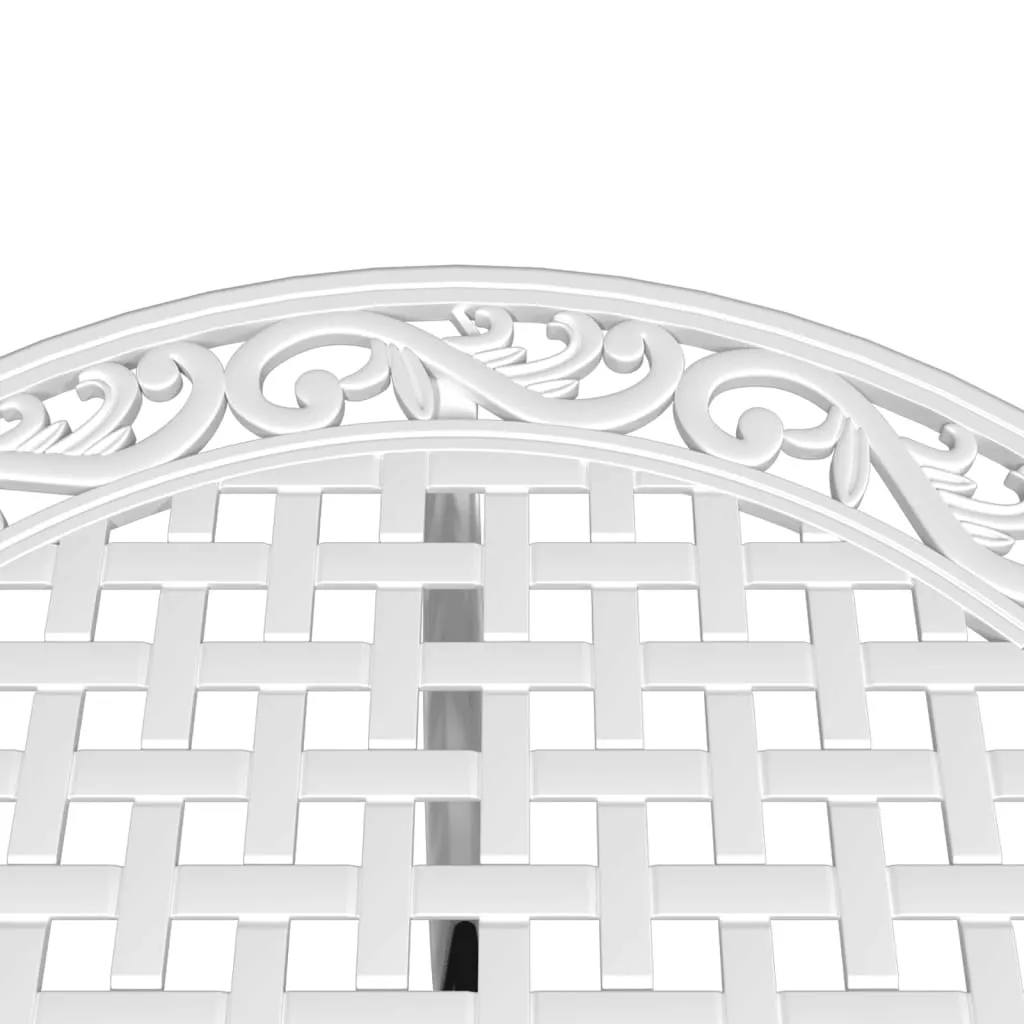 stolik-ogrodowy-aluminiowy-90x75-cm-bialy-stan-nowy