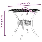 stolik-ogrodowy-aluminiowy-90x75-cm-bialy-stan-nowy-material-dominujacy-metal