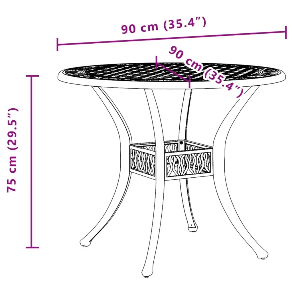 stolik-ogrodowy-aluminiowy-90x75-cm-bialy-stan-nowy