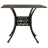 stolik-ogrodowy-aluminiowy-90x90x73-braz-stan-nowy
