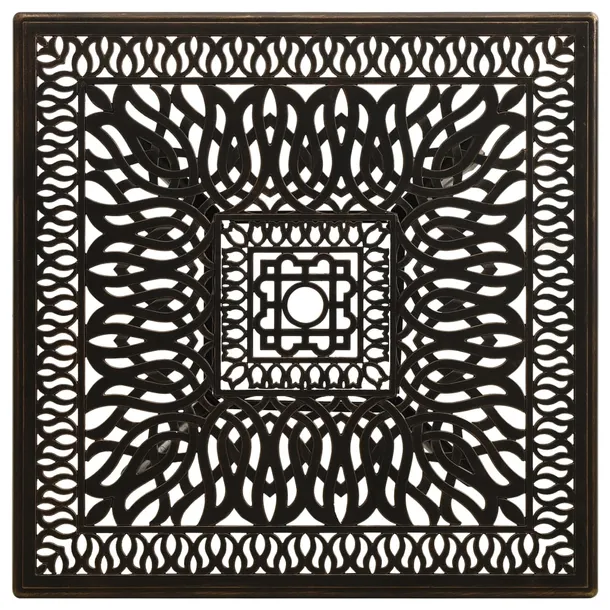 stolik-ogrodowy-aluminiowy-90x90x73-braz-material-dominujacy-metal