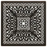 stolik-ogrodowy-aluminiowy-90x90x73-braz-material-dominujacy-metal