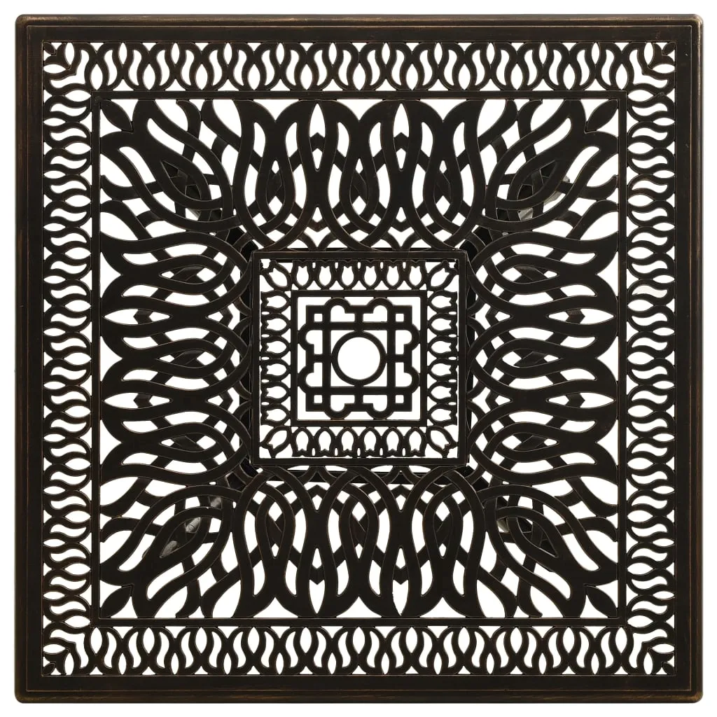 stolik-ogrodowy-aluminiowy-90x90x73-braz-stan-nowy