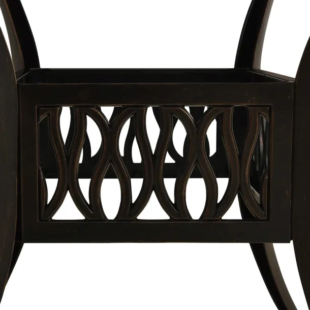 stolik-ogrodowy-aluminiowy-90x90x73-braz-ksztalt-blatu-kwadratowy